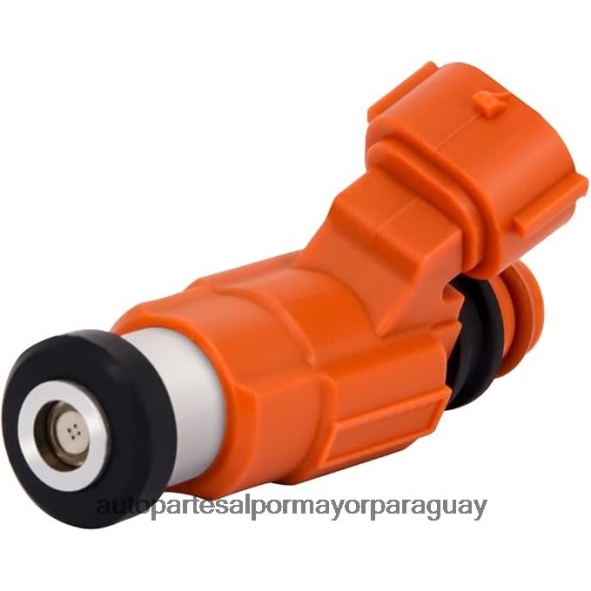 Autopartes Asunción Paraguay VL4F64157 | 91174472 cdh210 15710-65d00 inp771 md319791 fj411 inyector de combustible CHEROLET&GM