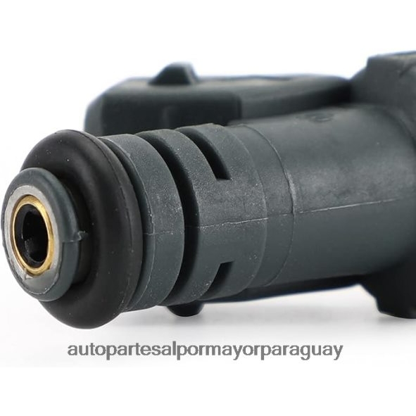 Autopartes Asunción Paraguay VL4F64167 | 0280155931 12561462 12482704 inyector de combustible fj641 CHEROLET&GM