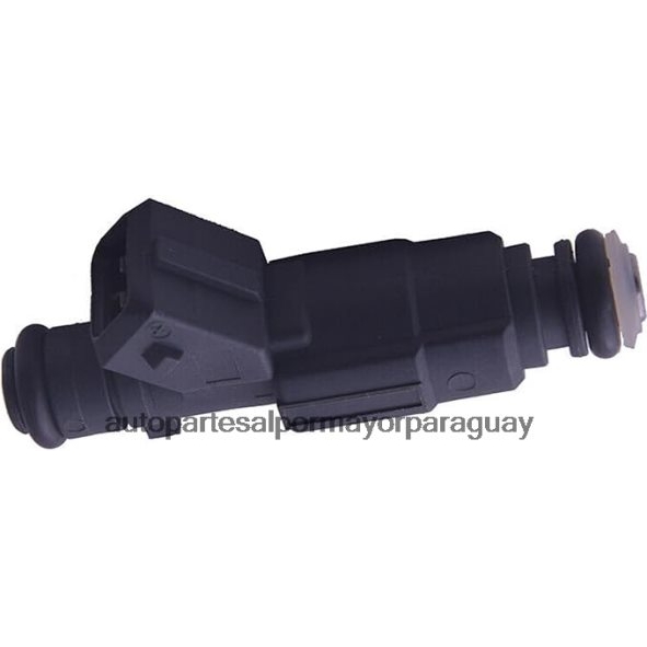 Autopartes Asunción Paraguay VL4F64187 | 0280156152 93325238 7083305 inyector de combustible CHEROLET&GM