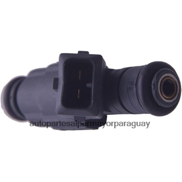Autopartes Asunción Paraguay VL4F64187 | 0280156152 93325238 7083305 inyector de combustible CHEROLET&GM