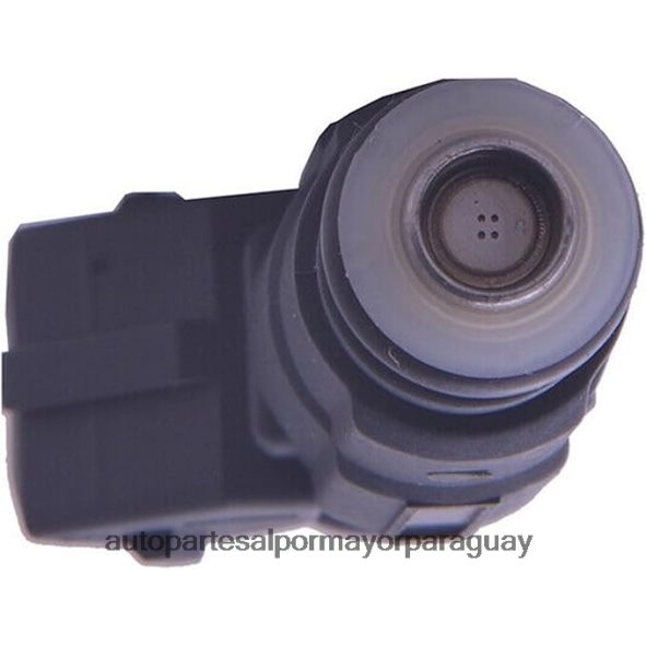 Autopartes Asunción Paraguay VL4F64187 | 0280156152 93325238 7083305 inyector de combustible CHEROLET&GM