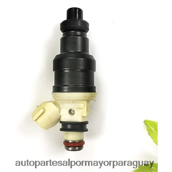 Autopartes Paraguay VL4F64155 | inp470 96068643 fj10234 inyector de combustible CHEROLET&GM