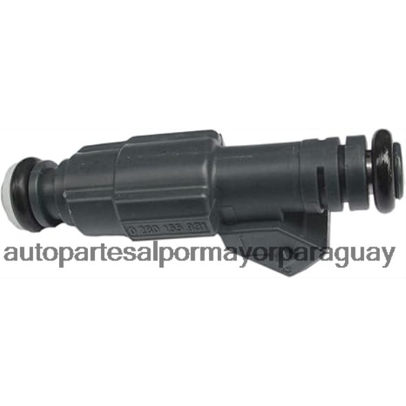Autopartes Paraguay VL4F64165 | 0280155752 12554271 inyector de combustible fj647 CHEROLET&GM