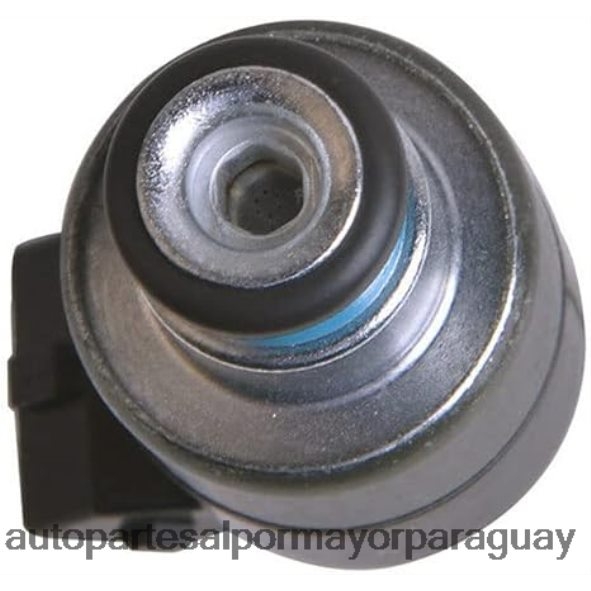 Autopartes Paraguay VL4F64175 | 17124782 icd00110 inyector de combustible CHEROLET&GM