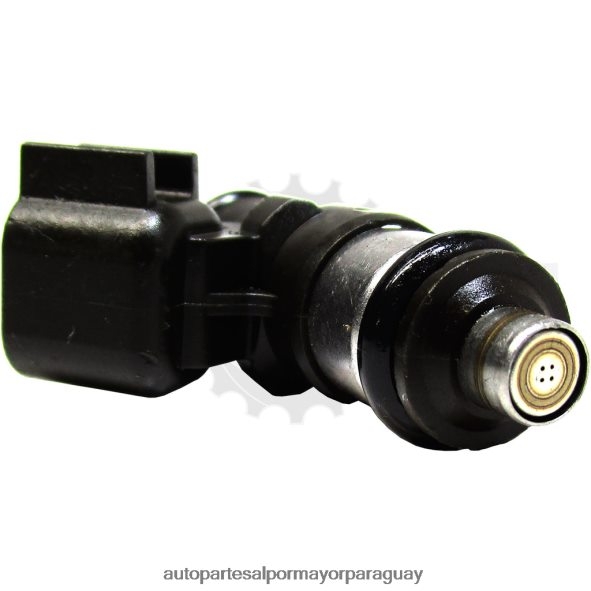 Autopartes Y Repuestos VL4F64149 | fj988 12576341 0280158051 inyector de combustible CHEROLET&GM