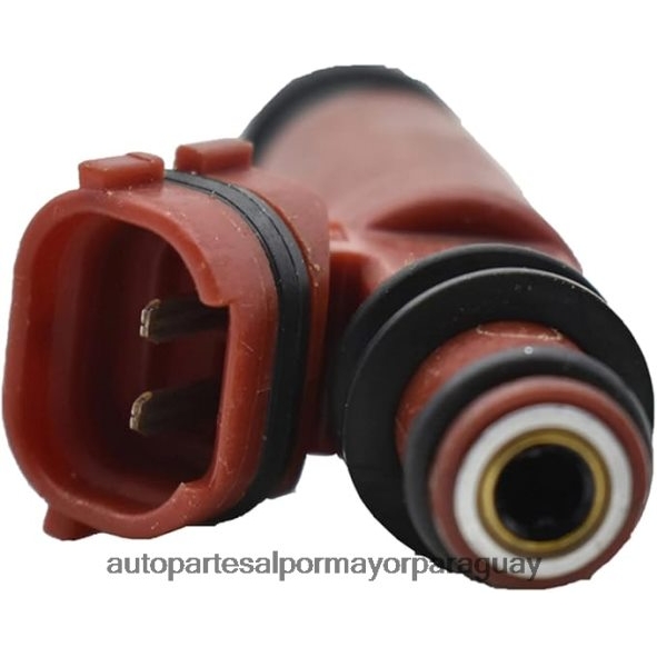 Autopartes Y Repuestos VL4F64159 | Inyector de combustible 15710-52g00 CHEROLET&GM