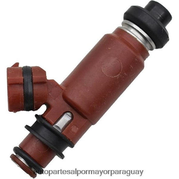 Autopartes Y Repuestos VL4F64159 | Inyector de combustible 15710-52g00 CHEROLET&GM