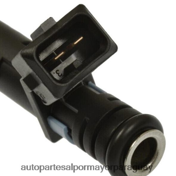 Autopartes Y Repuestos VL4F64169 | 25186566 inyector de combustible CHEROLET&GM