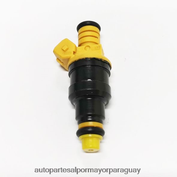 Autopartes Y Repuestos VL4F64189 | 0280150747 inyector de combustible CHEROLET&GM