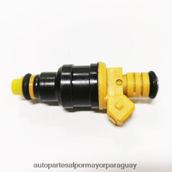 Autopartes Y Repuestos VL4F64189 | 0280150747 inyector de combustible CHEROLET&GM