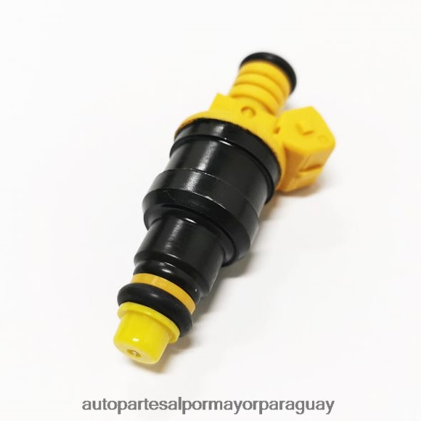 Autopartes Y Repuestos VL4F64189 | 0280150747 inyector de combustible CHEROLET&GM