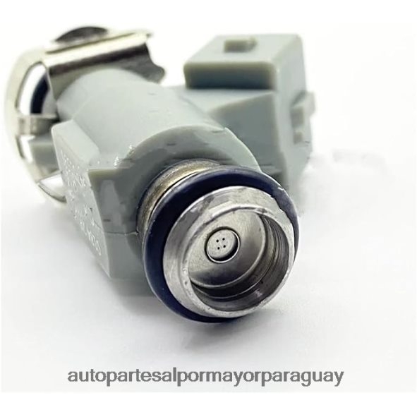 Autopartes Y Repuestos VL4F64199 | 94705391 inyector de combustible CHEROLET&GM