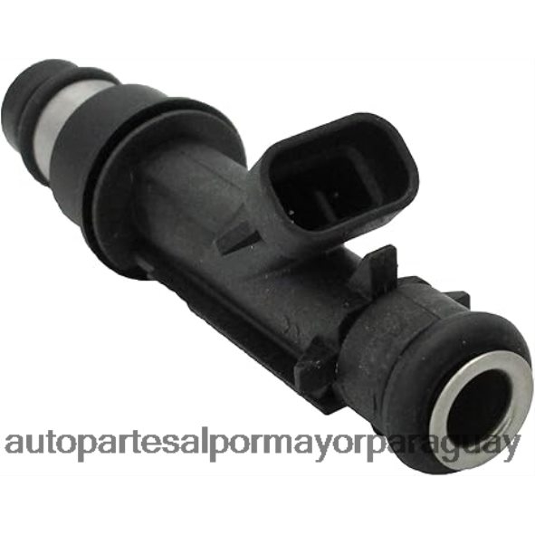 Mayoristas De Repuestos De Auto VL4F64142 | fj318 fj10066 25323971 12586554 25322180 inyector de combustible CHEROLET&GM