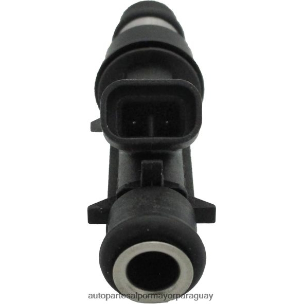 Mayoristas De Repuestos De Auto VL4F64142 | fj318 fj10066 25323971 12586554 25322180 inyector de combustible CHEROLET&GM