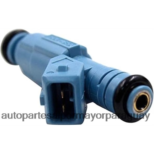 Mayoristas De Repuestos De Auto VL4F64162 | 280155715 inyector de combustible CHEROLET&GM