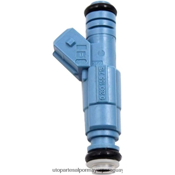 Mayoristas De Repuestos De Auto VL4F64162 | 280155715 inyector de combustible CHEROLET&GM