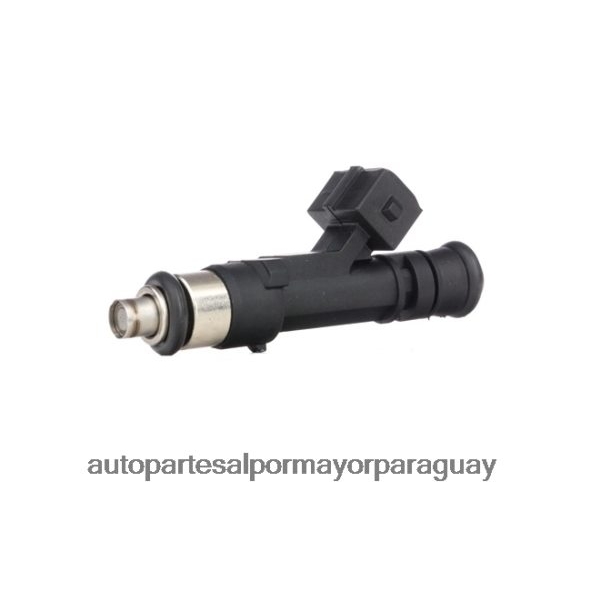 Mayoristas De Repuestos De Auto VL4F64172 | 24420543 5817425 0280158181 inyector de combustible CHEROLET&GM