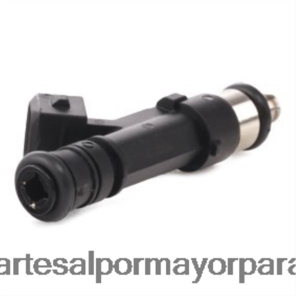 Mayoristas De Repuestos De Auto VL4F64172 | 24420543 5817425 0280158181 inyector de combustible CHEROLET&GM