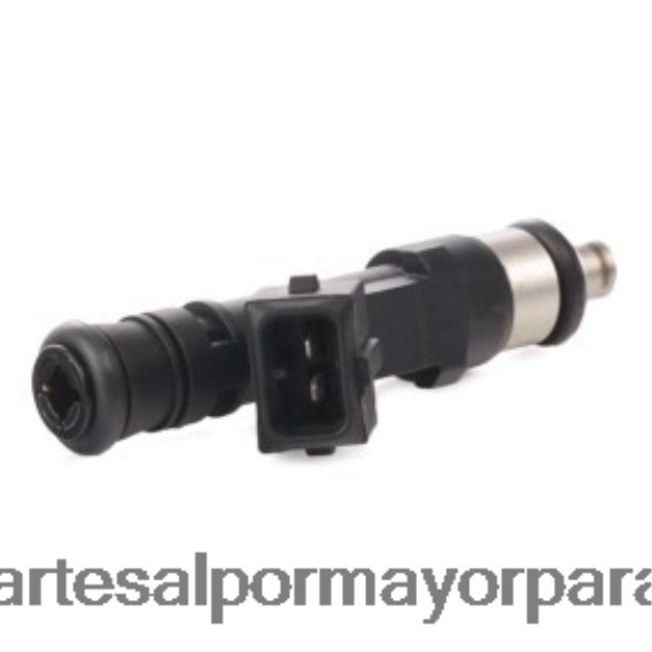 Mayoristas De Repuestos De Auto VL4F64172 | 24420543 5817425 0280158181 inyector de combustible CHEROLET&GM