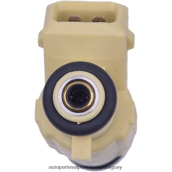 Mayoristas De Repuestos De Auto VL4F64192 | 280157104 inyector de combustible CHEROLET&GM