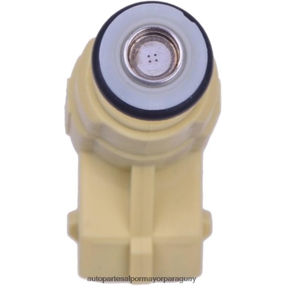 Mayoristas De Repuestos De Auto VL4F64192 | 280157104 inyector de combustible CHEROLET&GM