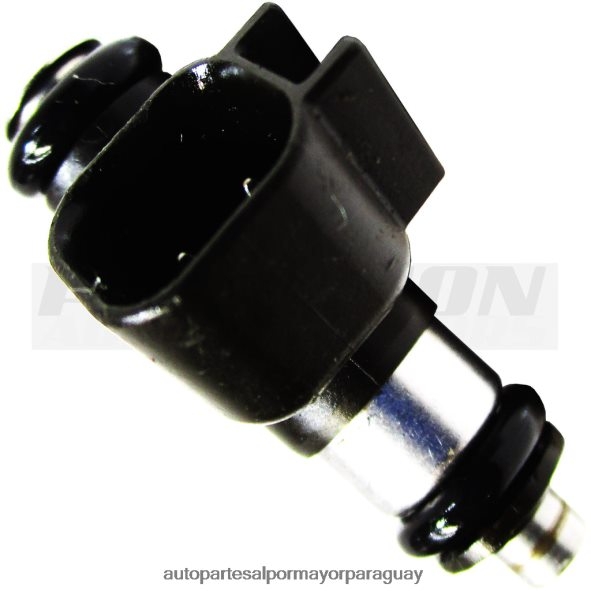 Piezas De Automóvil VL4F64148 | fj794 12580579 0280158077 inyector de combustible CHEROLET&GM