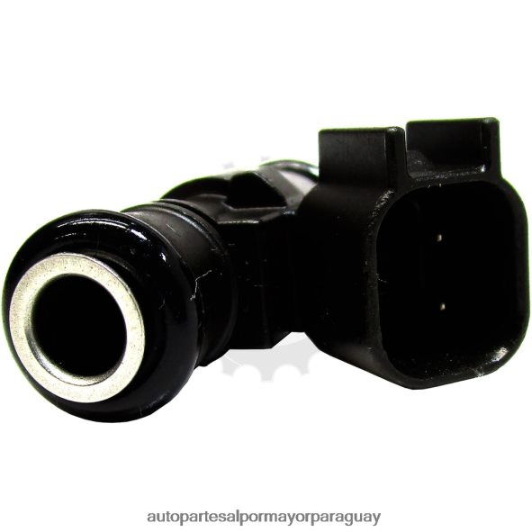 Piezas De Automóvil VL4F64148 | fj794 12580579 0280158077 inyector de combustible CHEROLET&GM