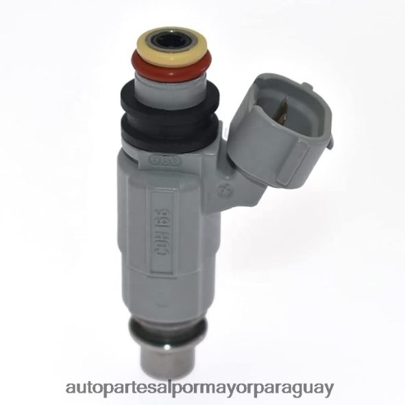 Piezas De Automóvil VL4F64158 | Inyector de combustible cdh166 md319790 CHEROLET&GM