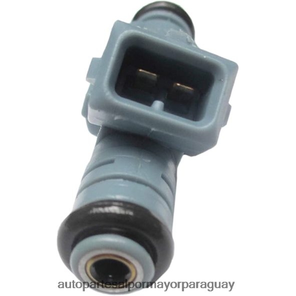 Piezas De Automóvil VL4F64168 | 0280155715 17124248 17121947 17124187 17106258 17121927 inyector de combustible CHEROLET&GM