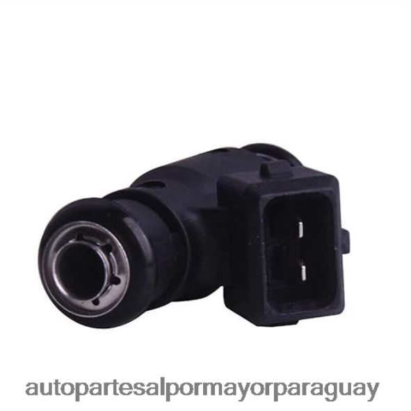 Piezas De Automóvil VL4F64178 | 93397803 inyector de combustible CHEROLET&GM