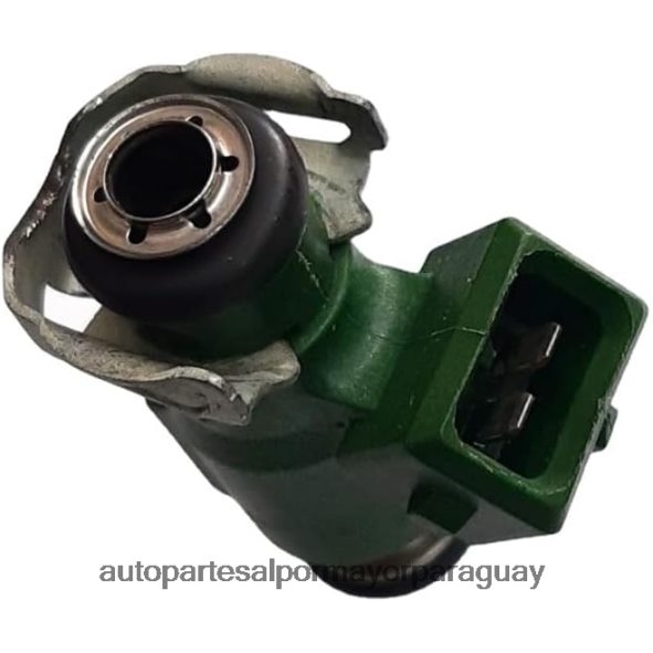 Piezas De Automóvil VL4F64198 | 24578820 inyector de combustible CHEROLET&GM
