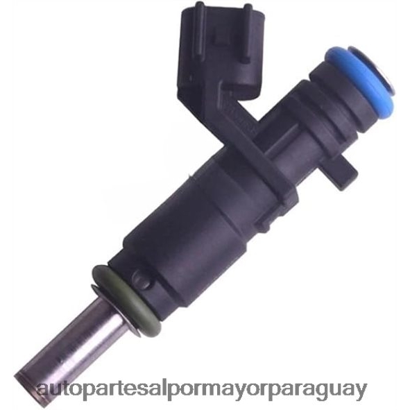 Piezas De Automóvil VL4F64208 | 55568796 inyector de combustible CHEROLET&GM