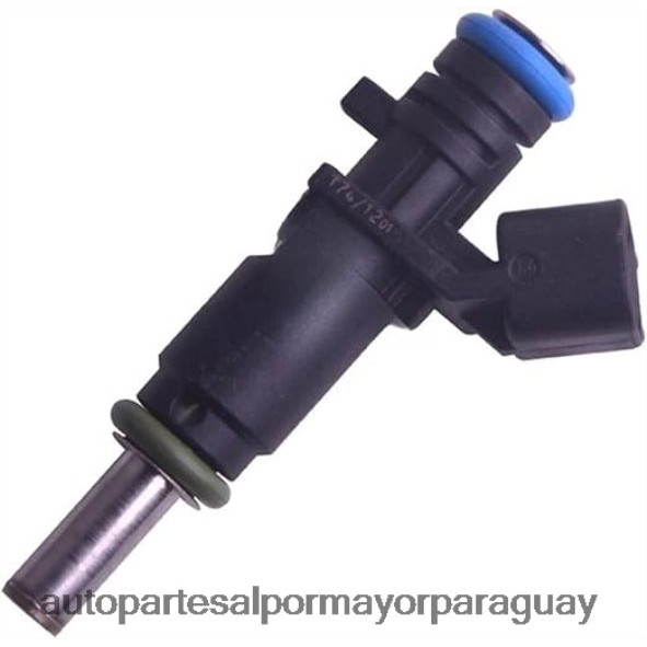 Piezas De Automóvil VL4F64208 | 55568796 inyector de combustible CHEROLET&GM
