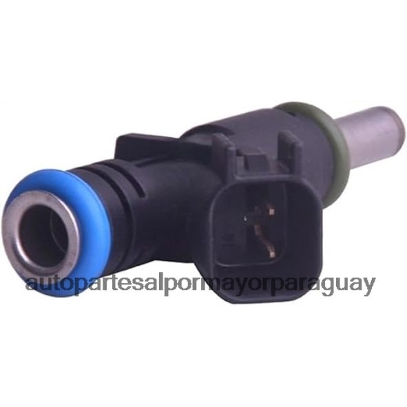 Piezas De Automóvil VL4F64208 | 55568796 inyector de combustible CHEROLET&GM