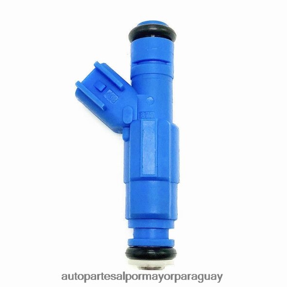 Repuestos Auto Paraguay VL4F64161 | fj704 0280156182 89017607 inyector de combustible CHEROLET&GM