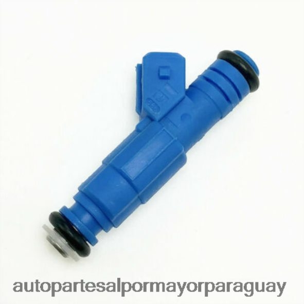 Repuestos Auto Paraguay VL4F64171 | 55565970 0280158205 inyector de combustible CHEROLET&GM
