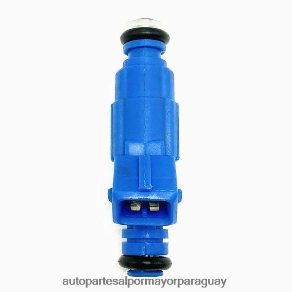Repuestos Auto Paraguay VL4F64171 | 55565970 0280158205 inyector de combustible CHEROLET&GM