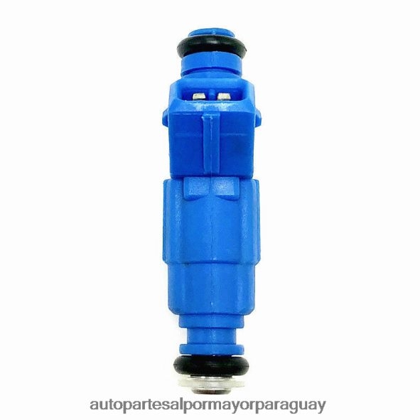 Repuestos Auto Paraguay VL4F64171 | 55565970 0280158205 inyector de combustible CHEROLET&GM