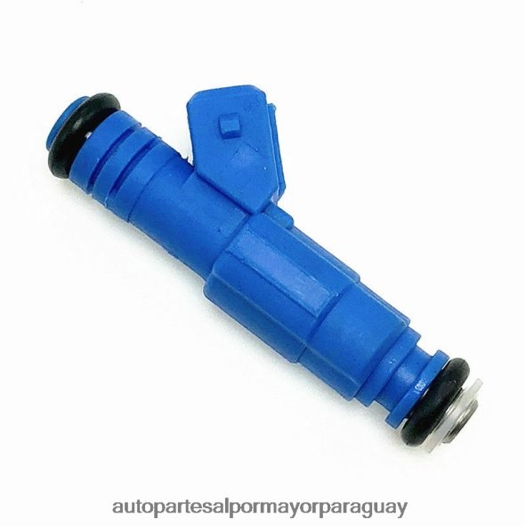 Repuestos Auto Paraguay VL4F64171 | 55565970 0280158205 inyector de combustible CHEROLET&GM