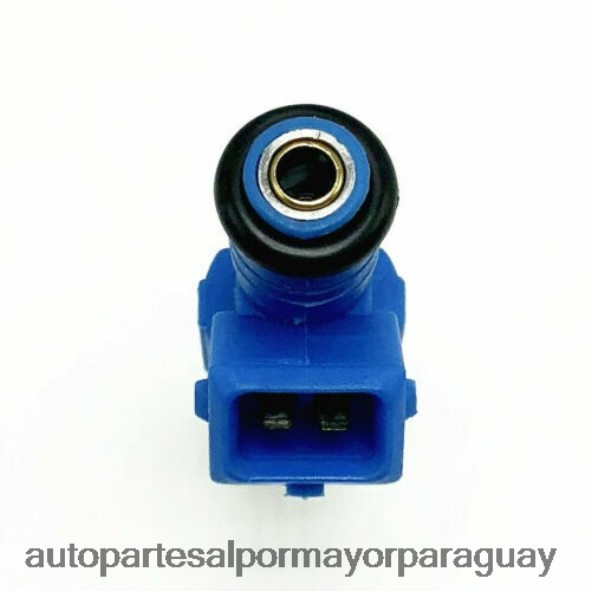 Repuestos Auto Paraguay VL4F64171 | 55565970 0280158205 inyector de combustible CHEROLET&GM