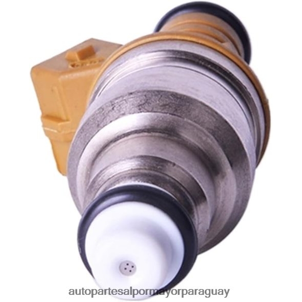 Repuestos Auto Paraguay VL4F64191 | 0280150962 inyector de combustible CHEROLET&GM