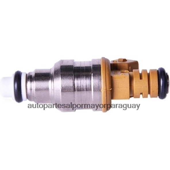 Repuestos Auto Paraguay VL4F64191 | 0280150962 inyector de combustible CHEROLET&GM