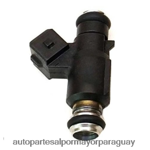 Repuestos Auto Paraguay VL4F64691 | 24582663 inyector de combustible para chevrolet spin cobalt stilo 1.8l 8v