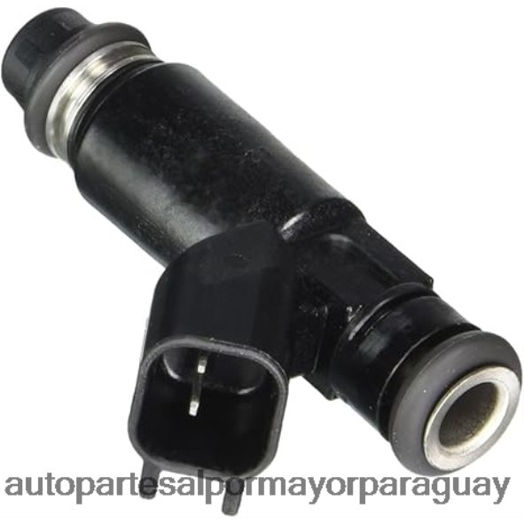 Venta De Autopartes Paraguay VL4F64156 | 25326903 inyector de combustible fj502 CHEROLET&GM