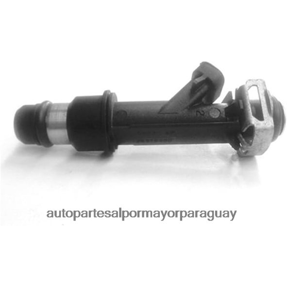 Venta De Autopartes Paraguay VL4F64176 | Icd00111 25319300 inyector de combustible CHEROLET&GM