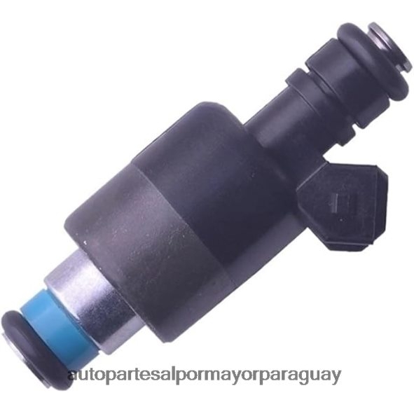 Venta De Repuestos Motos Al Por Mayor VL4F64134 | fj90 17084479 17087862 17091189 17091300 17102727 inyector de combustible CHEROLET&GM