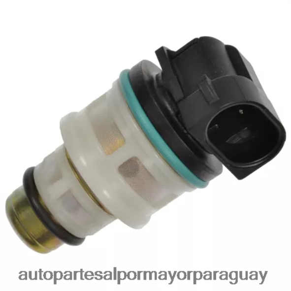 Venta De Repuestos Motos Al Por Mayor VL4F64154 | 17112202 inyector de combustible CHEROLET&GM