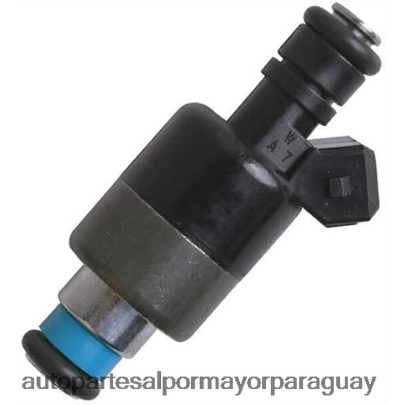 Venta De Repuestos Motos Al Por Mayor VL4F64174 | 17124187 17124248 17121947 17105094 inyector de combustible CHEROLET&GM