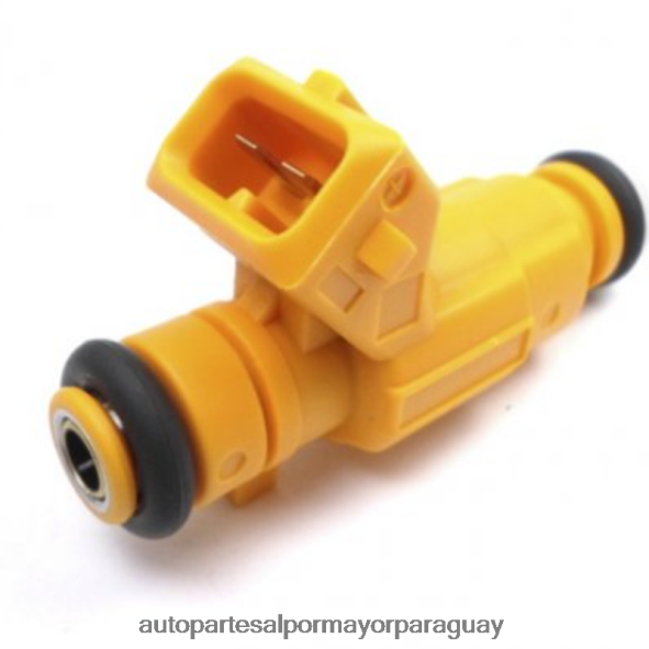 Venta De Repuestos Motos Al Por Mayor VL4F64184 | 0280156086 93392558 93298396 inyector de combustible CHEROLET&GM