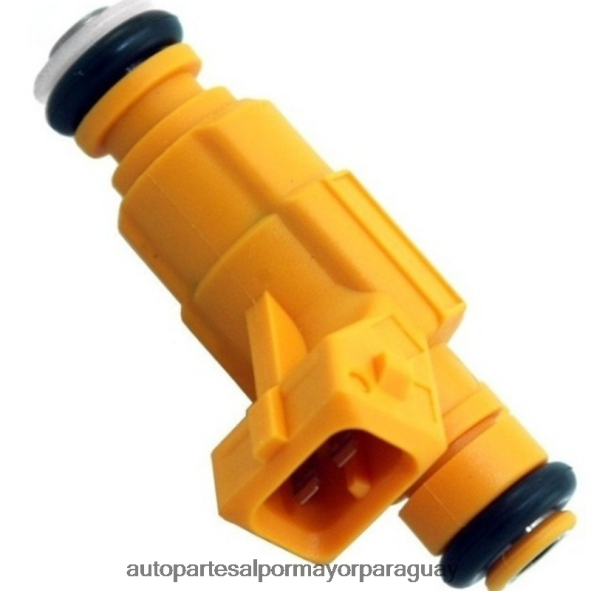 Venta De Repuestos Motos Al Por Mayor VL4F64184 | 0280156086 93392558 93298396 inyector de combustible CHEROLET&GM